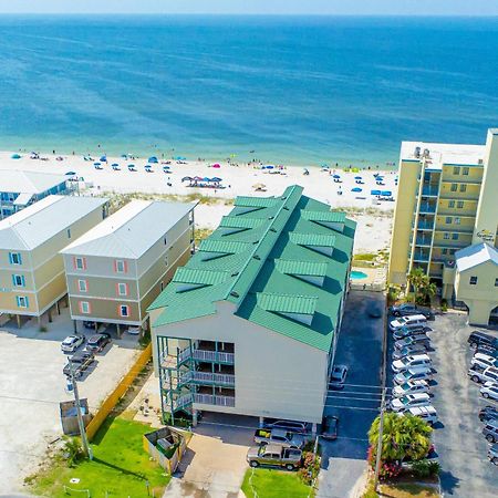 Sundial Condos Gulf Shores Pokoj fotografie