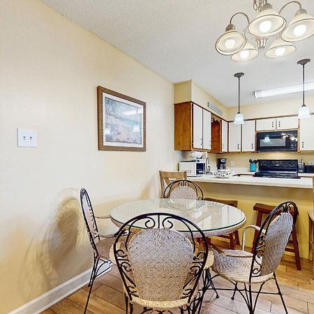 Sundial Condos Gulf Shores Pokoj fotografie