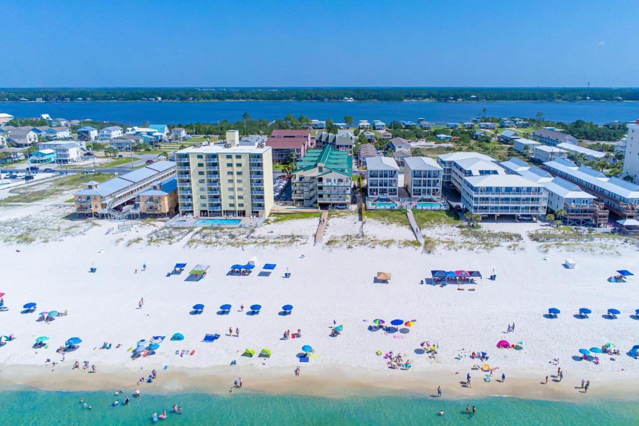 Sundial Condos Gulf Shores Pokoj fotografie